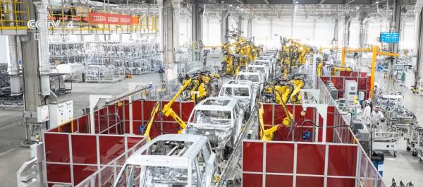 
中南大学湘雅二医院张红张晶晶李芬高洁生刘锋周新民刘凤英符淳黄牛挂号电话“超预期增长”“韧性强”，“5.0%”含金量十足！外媒积极评价中国经济表现