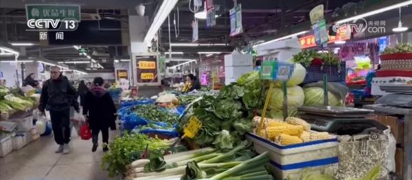 
中关村医院黄牛号贩子票贩子代网上预约代挂号电话多措并举应对寒潮低温天气 各地保障蔬菜生产守护百姓“菜篮子”