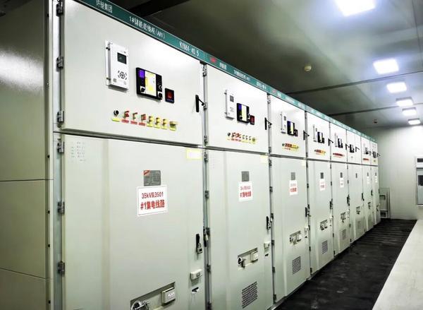 
北京大学第六医院刘靖顾伯美范肖东汪琦孙黎黄牛挂号电话金融织“能”入网 助力河南聚势蓄能