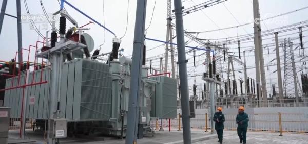 
上海第九人民医院黄牛号贩子票贩子代网上预约代挂号电话寒潮天气能源保障“不打烊” 多举措“组合拳”攒足保暖保供“底气”