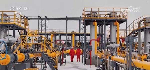 
上海第九人民医院黄牛号贩子票贩子代网上预约代挂号电话寒潮天气能源保障“不打烊” 多举措“组合拳”攒足保暖保供“底气”