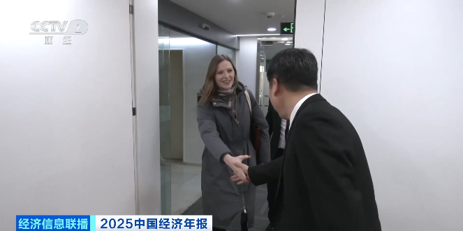 
广东省中医院徐珉杨洪艳黄牛挂号电话“朋友圈”进一步扩大！免签政策为跨境商务合作按下“加速键”