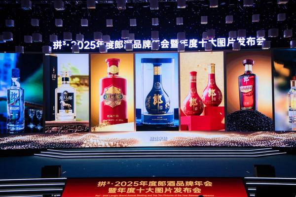 
上海交通大学医学附属上海儿童医学中心张浩何晓敏徐志伟李奋傅立军郭英顾松徐敏王莹宁铂涛张磊袁姝华黄牛挂号电话2025郎酒年度答卷揭晓！汪博炜发布郎酒年度十大图片