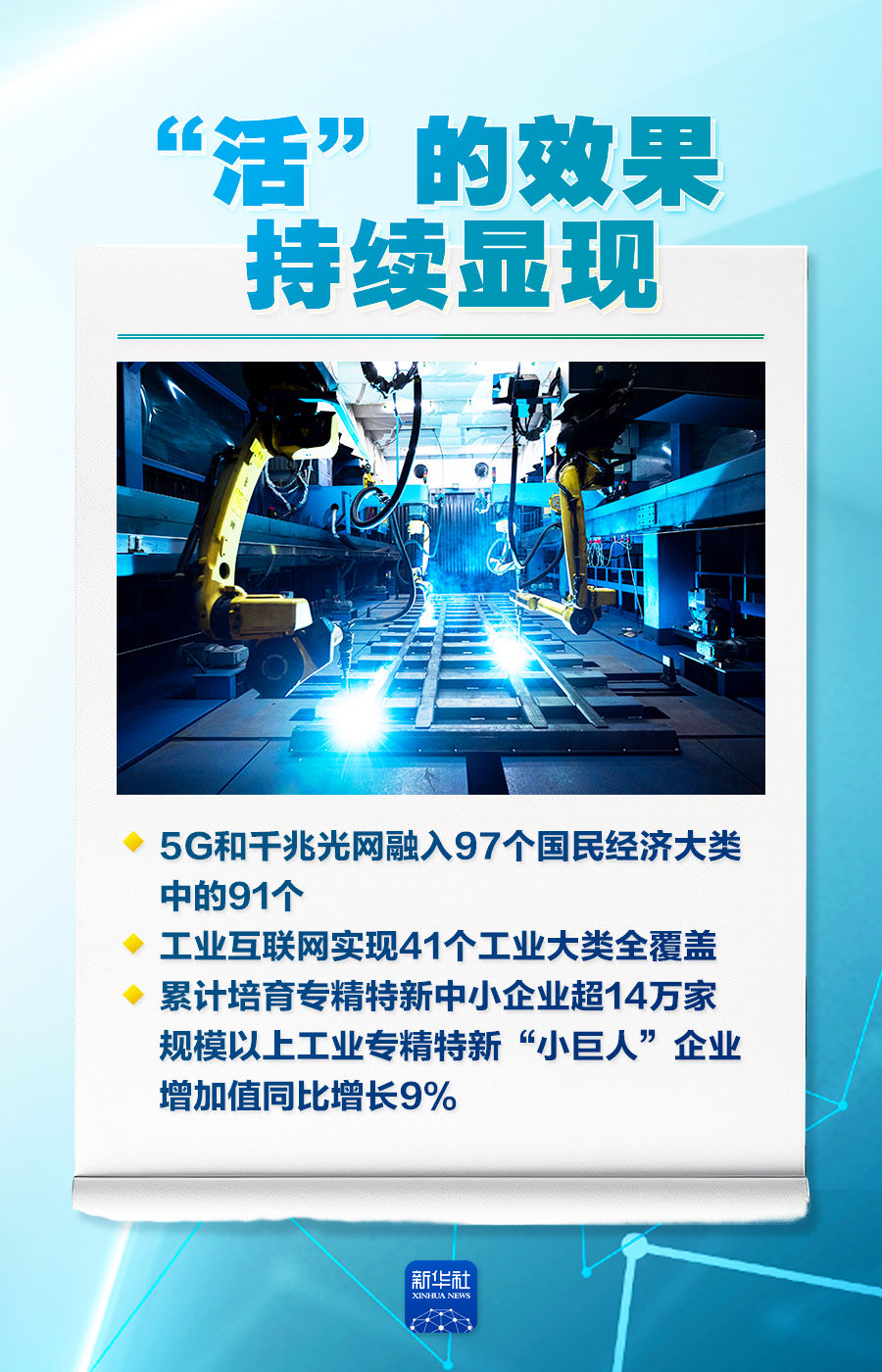 稳、进、新、活，2025工业经济成绩单来了