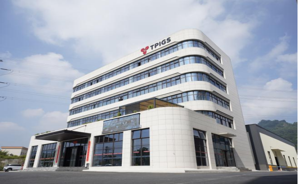 福建三只小猪科技领航女性健康新赛道