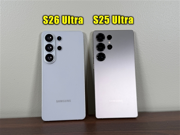 截胡高通苹果 首款2nm芯片3月上市：三星S26首发