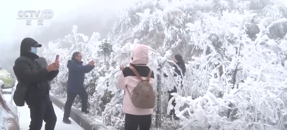 
天津中医药大学一附院黄牛号贩子票贩子代网上预约代挂号电话多部门打出精准服务“组合拳”应对低温 全力保障群众生产生活平稳有序
