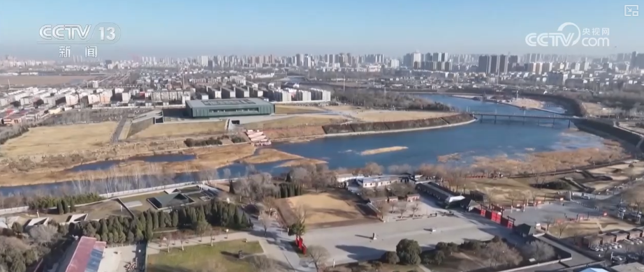 
辽宁省肿瘤医院黄牛号贩子票贩子代网上预约代挂号电话外溢产值3390.95亿元！“电影+”消费热浪溢出影院 释放文化经济增长新空间