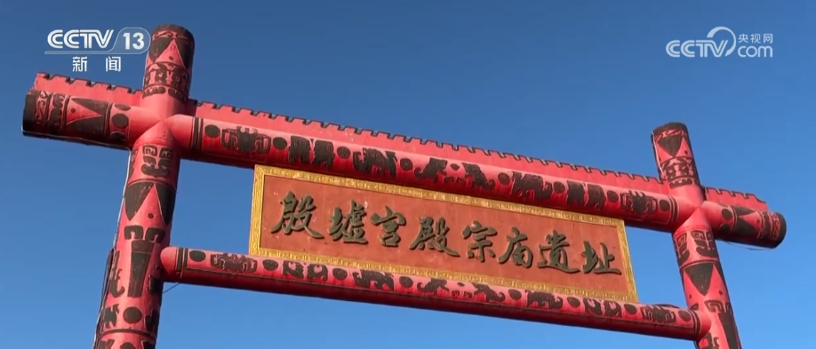 
辽宁省肿瘤医院黄牛号贩子票贩子代网上预约代挂号电话外溢产值3390.95亿元！“电影+”消费热浪溢出影院 释放文化经济增长新空间