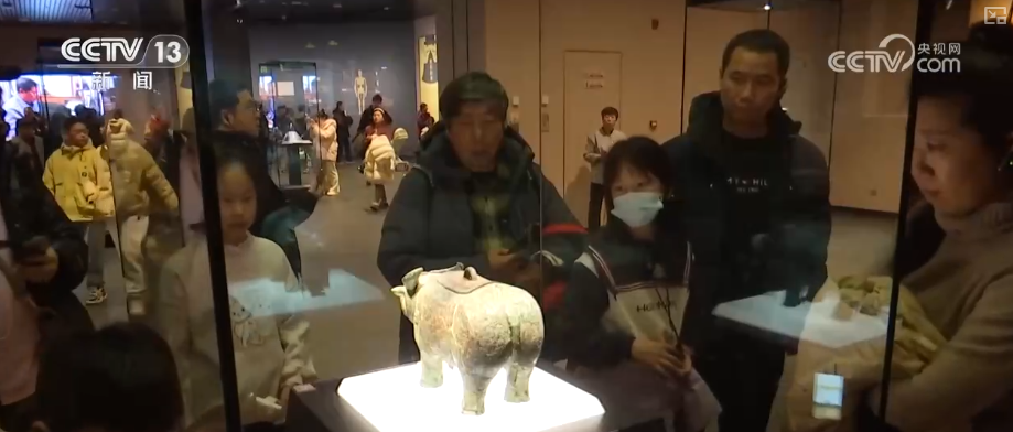 
辽宁省肿瘤医院黄牛号贩子票贩子代网上预约代挂号电话外溢产值3390.95亿元！“电影+”消费热浪溢出影院 释放文化经济增长新空间