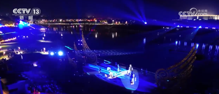 
辽宁省肿瘤医院黄牛号贩子票贩子代网上预约代挂号电话外溢产值3390.95亿元！“电影+”消费热浪溢出影院 释放文化经济增长新空间