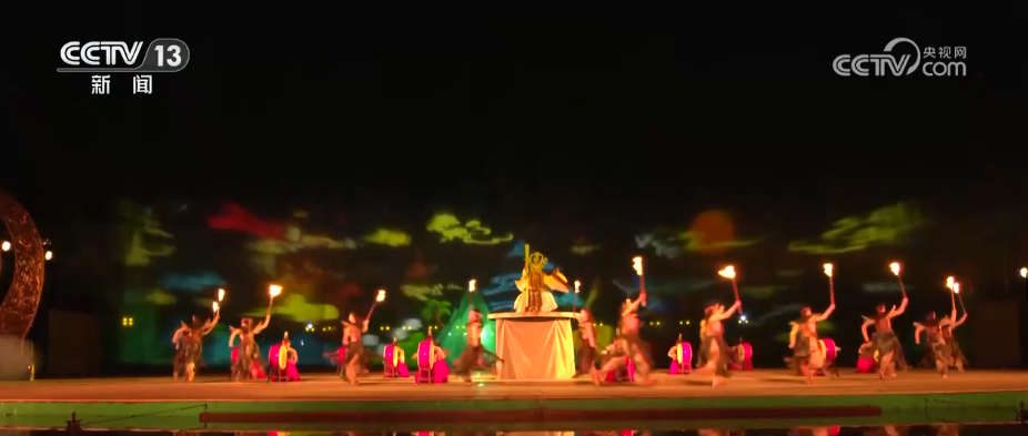 
辽宁省肿瘤医院黄牛号贩子票贩子代网上预约代挂号电话外溢产值3390.95亿元！“电影+”消费热浪溢出影院 释放文化经济增长新空间