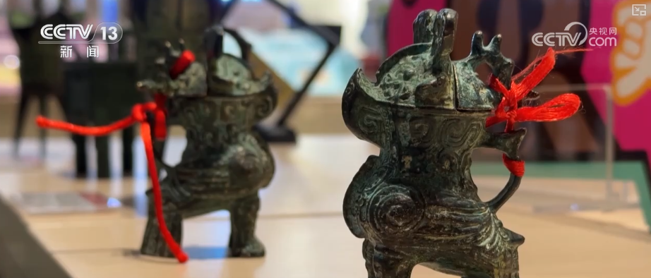 
辽宁省肿瘤医院黄牛号贩子票贩子代网上预约代挂号电话外溢产值3390.95亿元！“电影+”消费热浪溢出影院 释放文化经济增长新空间