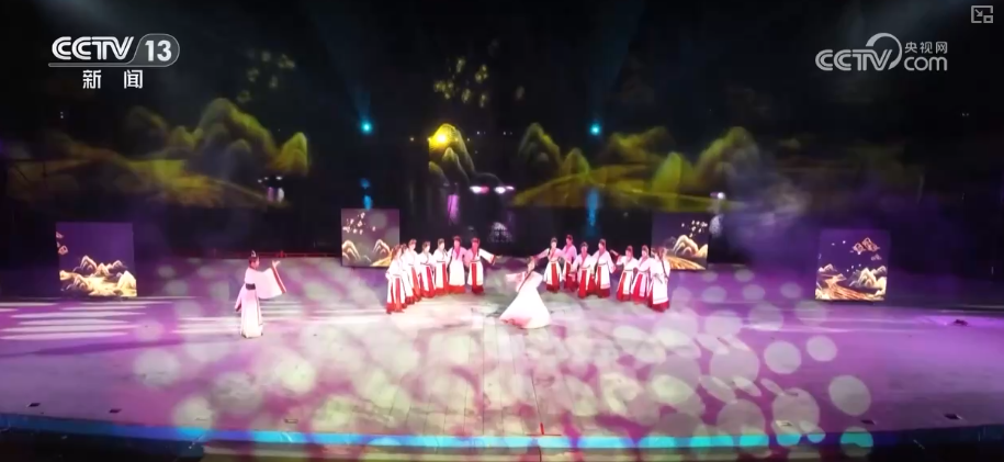 
辽宁省肿瘤医院黄牛号贩子票贩子代网上预约代挂号电话外溢产值3390.95亿元！“电影+”消费热浪溢出影院 释放文化经济增长新空间