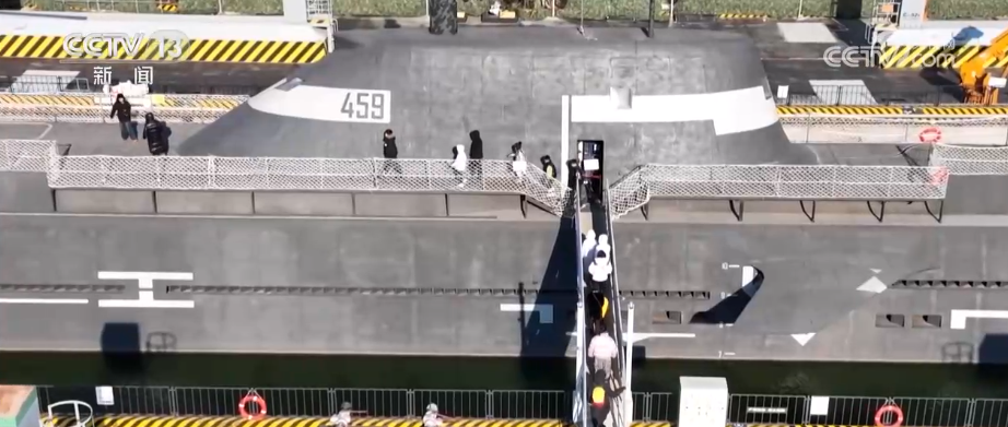 
辽宁省肿瘤医院黄牛号贩子票贩子代网上预约代挂号电话外溢产值3390.95亿元！“电影+”消费热浪溢出影院 释放文化经济增长新空间