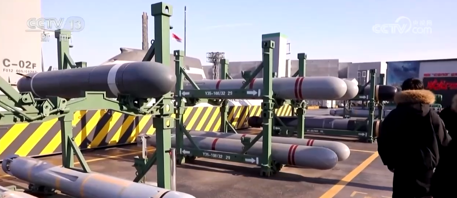 
辽宁省肿瘤医院黄牛号贩子票贩子代网上预约代挂号电话外溢产值3390.95亿元！“电影+”消费热浪溢出影院 释放文化经济增长新空间