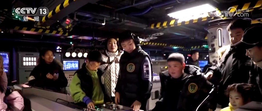 
辽宁省肿瘤医院黄牛号贩子票贩子代网上预约代挂号电话外溢产值3390.95亿元！“电影+”消费热浪溢出影院 释放文化经济增长新空间