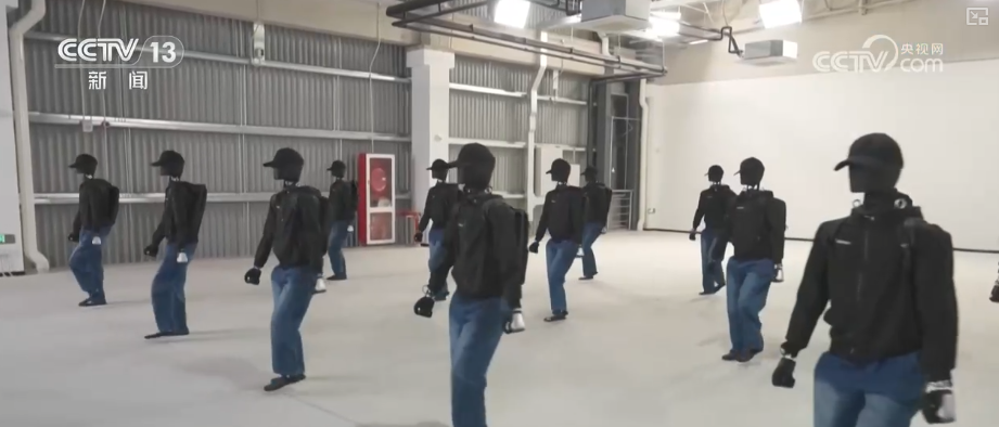 
辽宁省肿瘤医院黄牛号贩子票贩子代网上预约代挂号电话超6000家，破1.2万亿元！人工智能催生新岗位、新职业 劳动者拥有更多发展机会