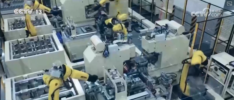 
辽宁省肿瘤医院黄牛号贩子票贩子代网上预约代挂号电话超6000家，破1.2万亿元！人工智能催生新岗位、新职业 劳动者拥有更多发展机会