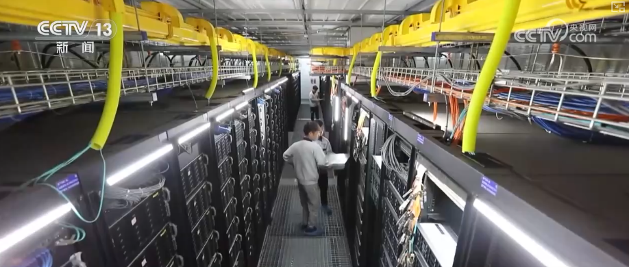 
辽宁省肿瘤医院黄牛号贩子票贩子代网上预约代挂号电话超6000家，破1.2万亿元！人工智能催生新岗位、新职业 劳动者拥有更多发展机会