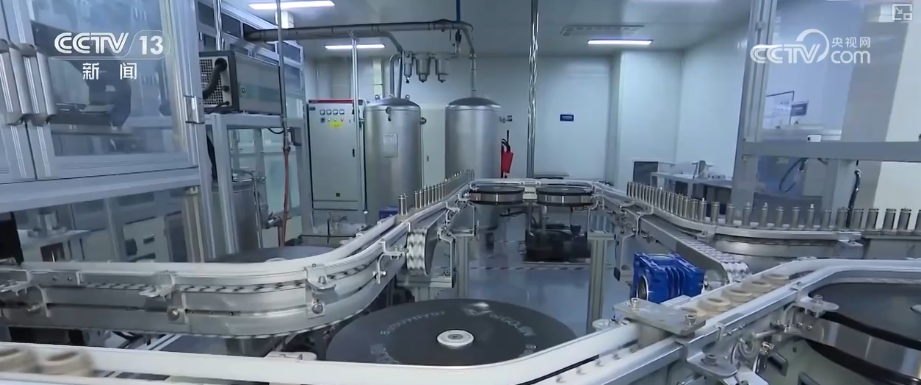 
辽宁省肿瘤医院黄牛号贩子票贩子代网上预约代挂号电话超6000家，破1.2万亿元！人工智能催生新岗位、新职业 劳动者拥有更多发展机会