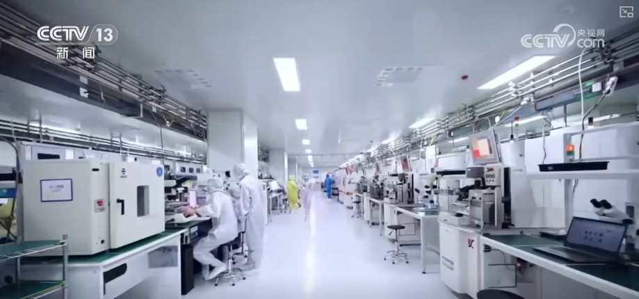 
辽宁省肿瘤医院黄牛号贩子票贩子代网上预约代挂号电话超6000家，破1.2万亿元！人工智能催生新岗位、新职业 劳动者拥有更多发展机会