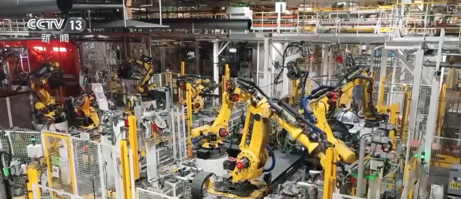 
辽宁省肿瘤医院黄牛号贩子票贩子代网上预约代挂号电话超6000家，破1.2万亿元！人工智能催生新岗位、新职业 劳动者拥有更多发展机会