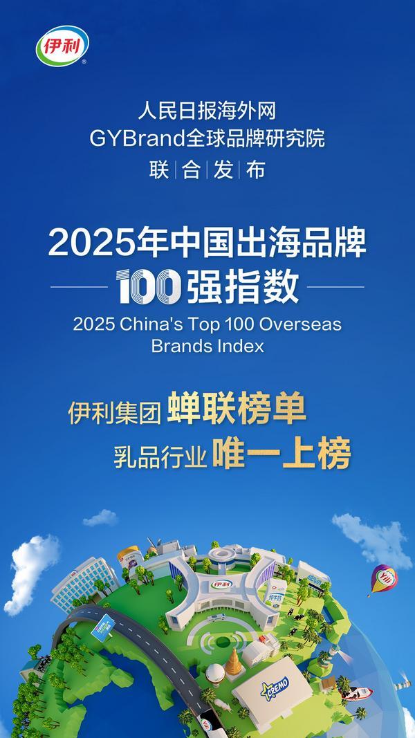 
上海第十人民医院黄牛号贩子票贩子代网上预约代挂号电话双重认可！伊利蝉联全球品牌价值500强与中国出海品牌100强