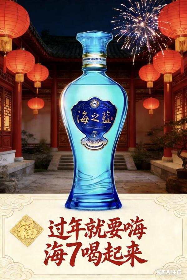 
安贞医院黄牛号贩子票贩子代网上预约代挂号电话稳价格、去库存、促动销！洋河加速布局新周期