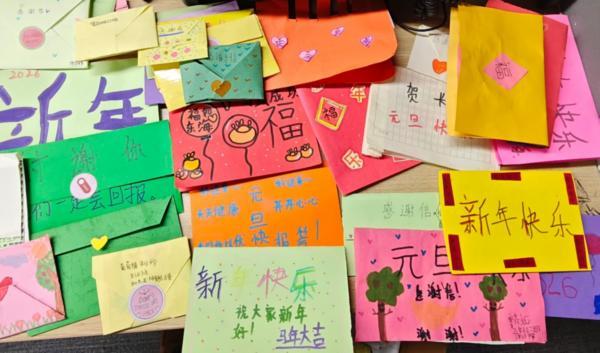 
广州医科大学附属第五医院黄牛号贩子票贩子代网上预约代挂号电话中诚信托：深化慈善信托服务，以金融力量助力美好生活