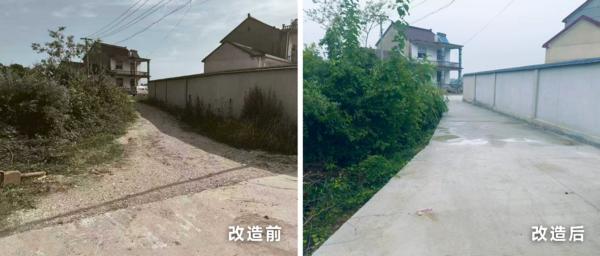 
广州医科大学附属第五医院黄牛号贩子票贩子代网上预约代挂号电话中诚信托：深化慈善信托服务，以金融力量助力美好生活