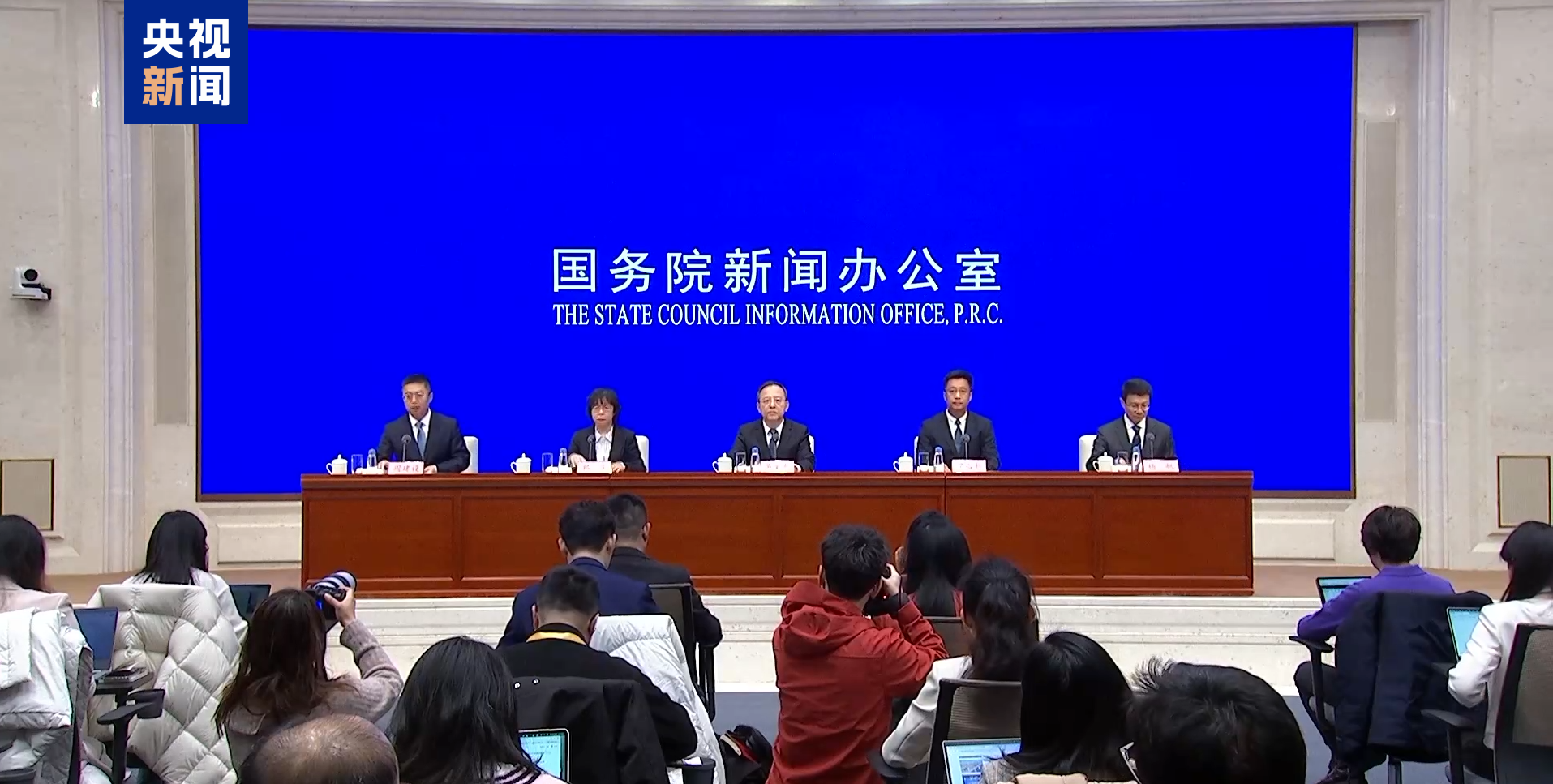 
山东省立医院张海清孙香兰曲华伟宁豪刘军卢俊吴亚光张鹏王正军黄牛挂号电话七方面部署！国家知识产权局护航“十五五”开局