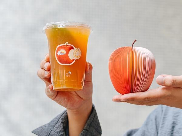 
山东中医药大学附属医院刘金昊叶青师伟王东梅刘源香杨传华齐元富周晓园朱海洪杨毅王玉明梁俊薇刘晓菲曹宏张葆青刁娟娟黄牛挂号电话喜茶低调盘点2025年度小事 差异化战略成效显著