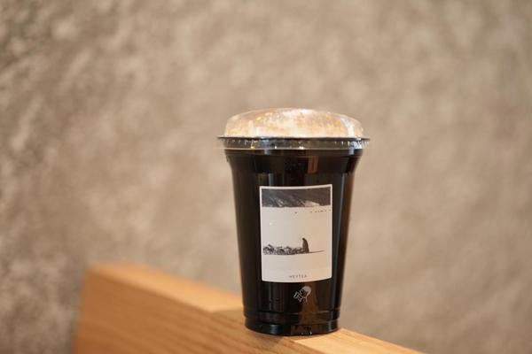 
山东中医药大学附属医院刘金昊叶青师伟王东梅刘源香杨传华齐元富周晓园朱海洪杨毅王玉明梁俊薇刘晓菲曹宏张葆青刁娟娟黄牛挂号电话喜茶低调盘点2025年度小事 差异化战略成效显著