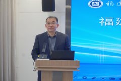 
辽宁省中医医院黄牛号贩子票贩子代网上预约代挂号电话“福建发展年度系列