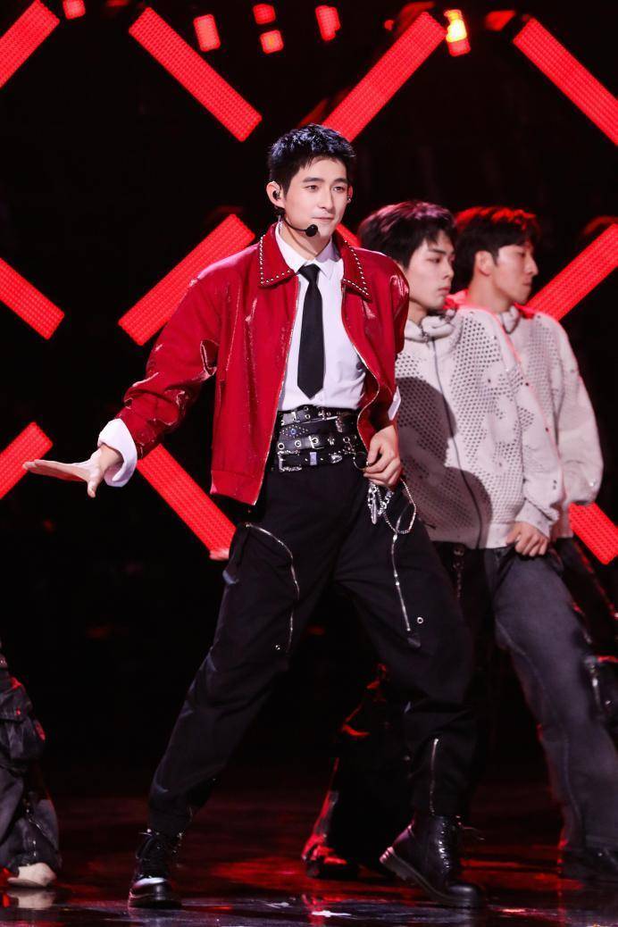 《声鸣远扬2025》终极之战，全国总冠军即将出炉