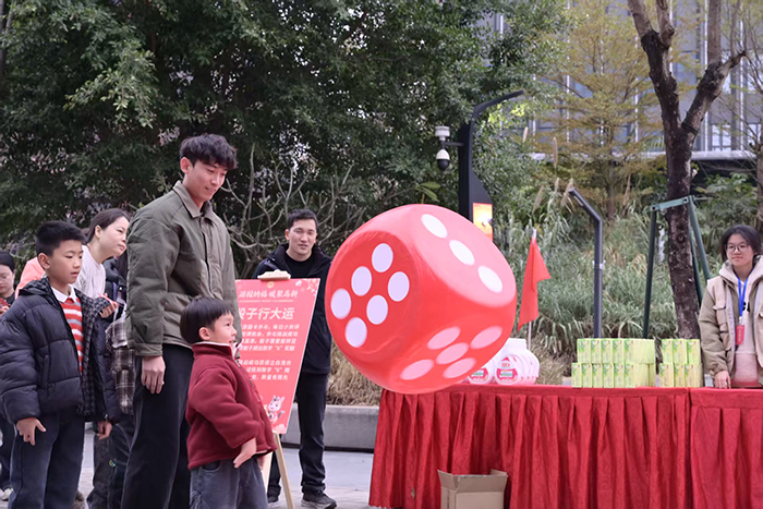 微信图片_20260126103713_4708_7