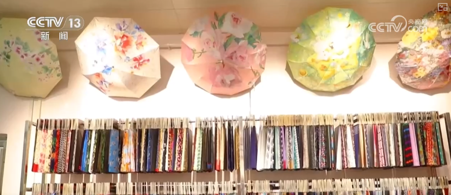 
上海市口腔医院黄牛号贩子票贩子代网上预约代挂号电话迈过“数据关”“工艺关” 数智化改造打开纺织企业破局之路实现价值跃升