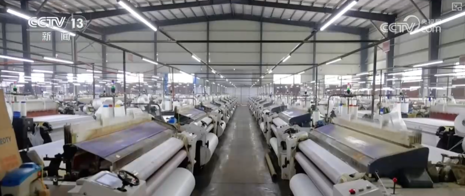 
上海市口腔医院黄牛号贩子票贩子代网上预约代挂号电话迈过“数据关”“工艺关” 数智化改造打开纺织企业破局之路实现价值跃升