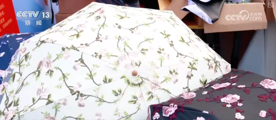 
上海市口腔医院黄牛号贩子票贩子代网上预约代挂号电话迈过“数据关”“工艺关” 数智化改造打开纺织企业破局之路实现价值跃升