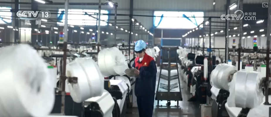 
上海市口腔医院黄牛号贩子票贩子代网上预约代挂号电话迈过“数据关”“工艺关” 数智化改造打开纺织企业破局之路实现价值跃升