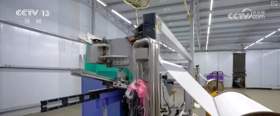 
上海市口腔医院黄牛号贩子票贩子代网上预约代挂号电话迈过“数据关”“工艺关” 数智化改造打开纺织企业破局之路实现价值跃升