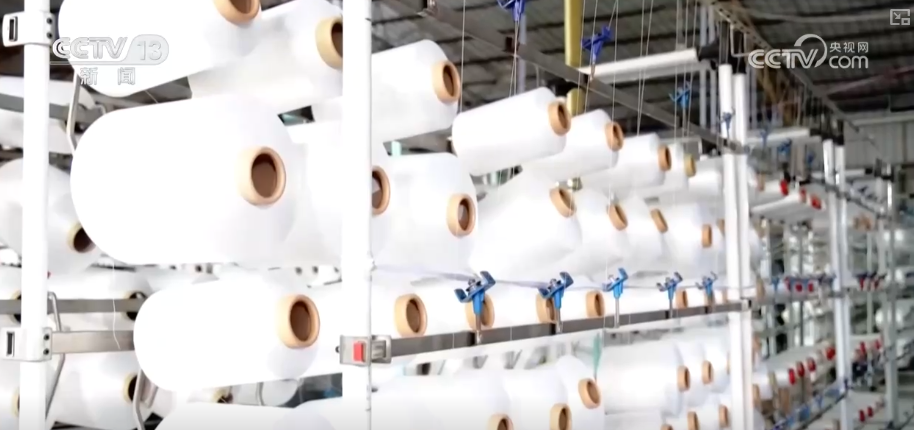 
上海市口腔医院黄牛号贩子票贩子代网上预约代挂号电话迈过“数据关”“工艺关” 数智化改造打开纺织企业破局之路实现价值跃升