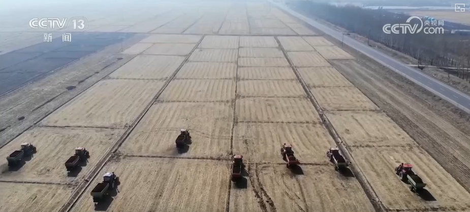 
上海交通大学医学院附属新华医院崔心刚曲发军黄云腾华丽房定珠马杰周莹吕凡王奕黄牛挂号电话向“好”向“新”向“绿”，新突破！多领域捷报频传 经济发展“新”动力更足