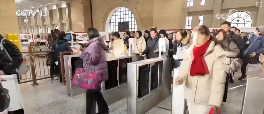 
北大口腔医院黄牛号贩子票贩子代网上预约代挂号电话铁路调图提质增能 释放新线能力、优化结构客货运输能力双双提升