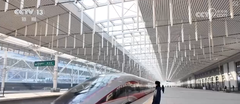 
北大口腔医院黄牛号贩子票贩子代网上预约代挂号电话铁路调图提质增能 释放新线能力、优化结构客货运输能力双双提升