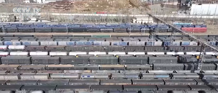 
北大口腔医院黄牛号贩子票贩子代网上预约代挂号电话铁路调图提质增能 释放新线能力、优化结构客货运输能力双双提升