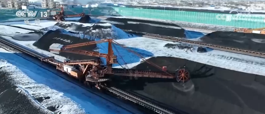 
北大口腔医院黄牛号贩子票贩子代网上预约代挂号电话铁路调图提质增能 释放新线能力、优化结构客货运输能力双双提升