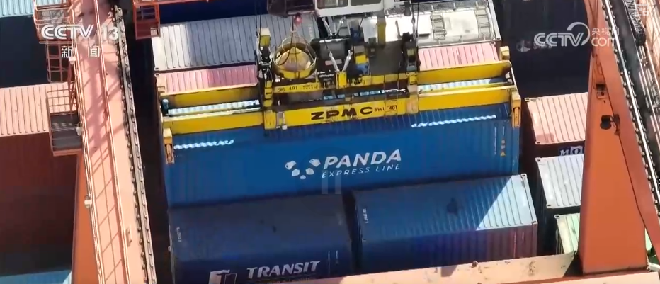 
北大口腔医院黄牛号贩子票贩子代网上预约代挂号电话铁路调图提质增能 释放新线能力、优化结构客货运输能力双双提升