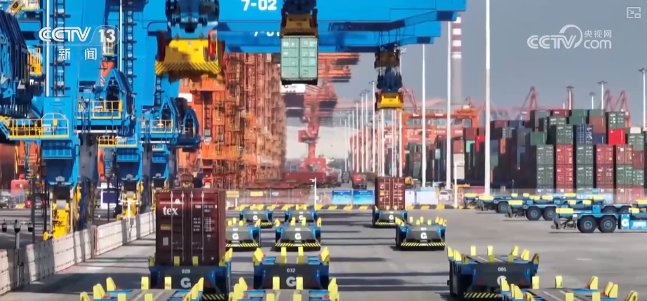 
北大口腔医院黄牛号贩子票贩子代网上预约代挂号电话铁路调图提质增能 释放新线能力、优化结构客货运输能力双双提升